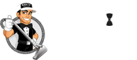 Black Tie Carpet Care