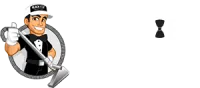 black tie carpet care