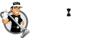 Black Tie Carpet Care