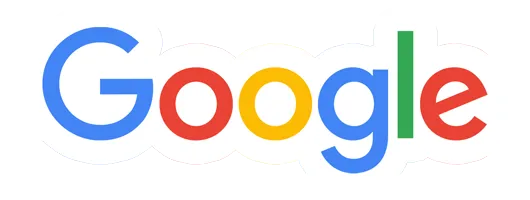 Google Icon